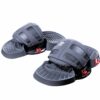 Pads Toasties Reedin | Elevatesurf