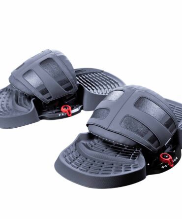 Pads Toasties Reedin | Elevatesurf