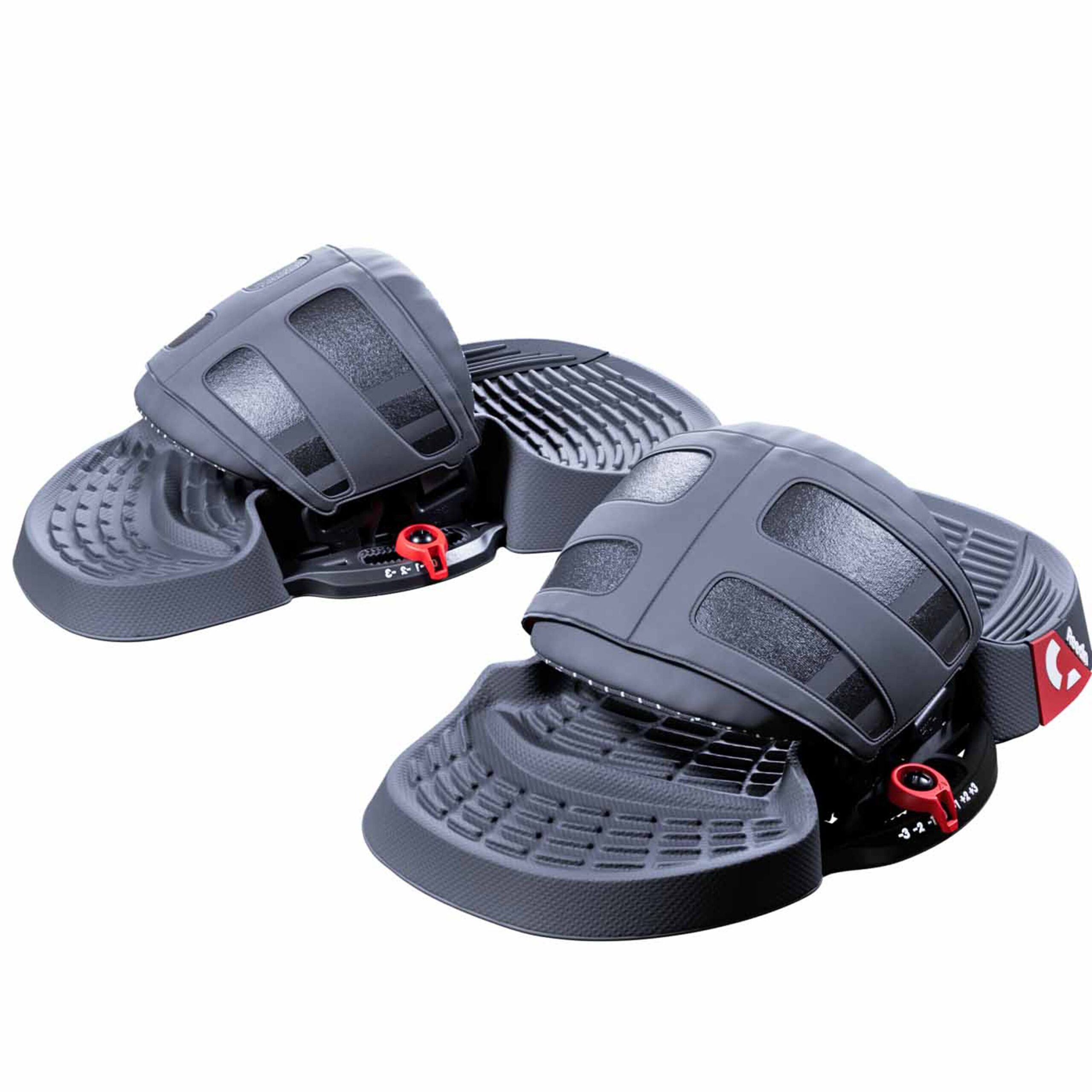 reedin-kiteboarding-toasties-pads-straps-1.jpg