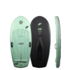 F-One ROCKET AIR | Elevatesurf