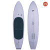 F-One ROCKET FREE DOWNWIND CARBON | Elevatesurf