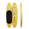 F-One ROCKET FREE DOWNWIND CARBON | Elevatesurf