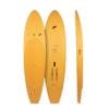 F-One ROCKET FREE SURF | Elevatesurf