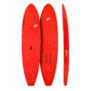 F-One ROCKET SUP DW | Elevatesurf