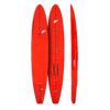 F-One ROCKET SUP DW COMP. CARBON | Elevatesurf