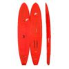 F-One ROCKET SUP DW PRO | Elevatesurf