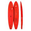 F-One ROCKET SUP DW PRO CARBON | Elevatesurf