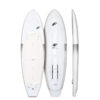 F-One ROCKET SURF PRONE | Elevatesurf