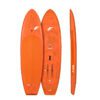 F-One ROCKET WING MIDLENGTH | Elevatesurf
