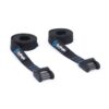 Sangles de fixation barres de toit 2.75 m Surflogic | Elevatesurf