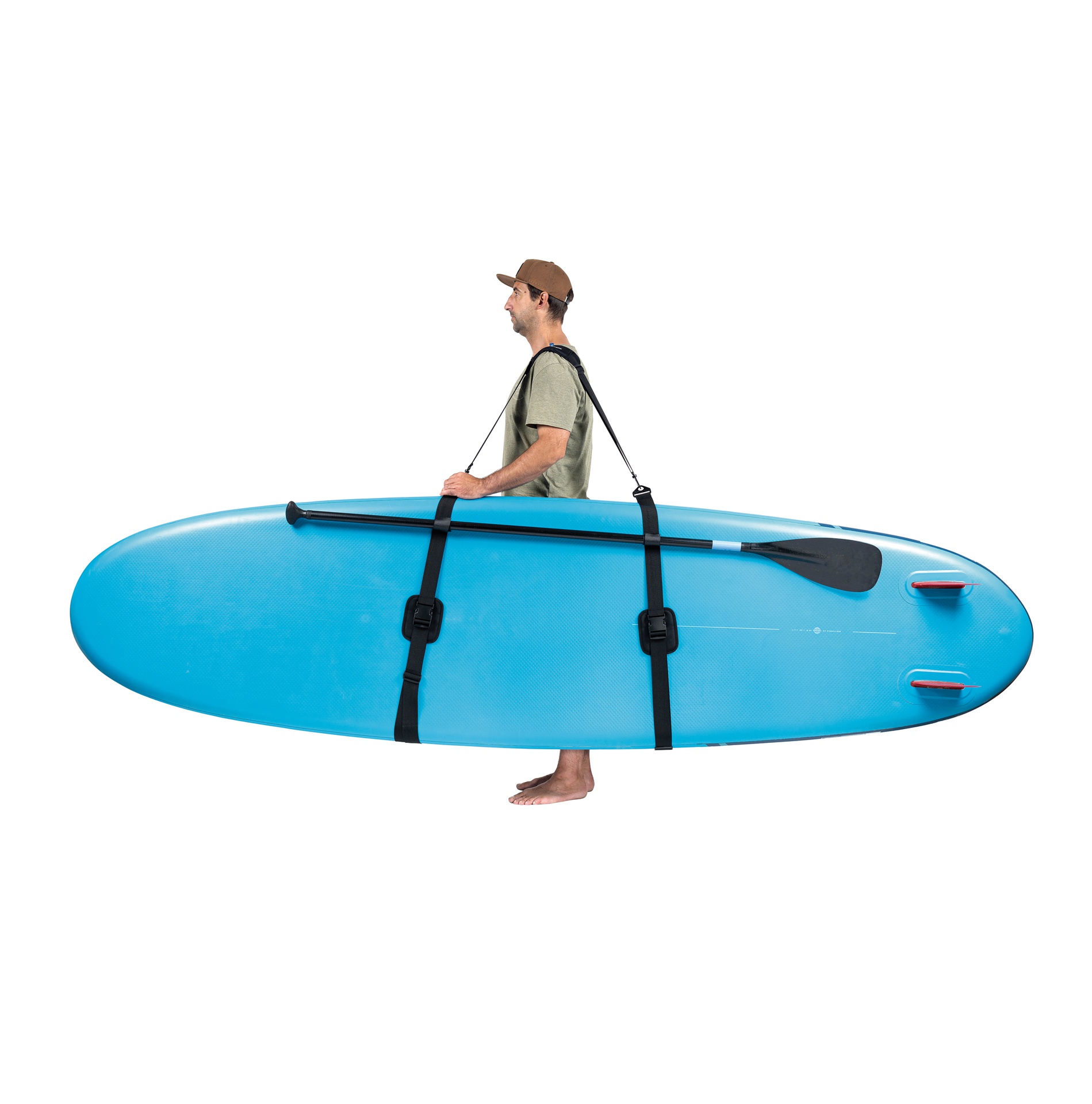 sangles-transport-sup