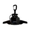Séchoir combinaison Wetsuit Pro Dryer Surflogic | Elevatesurf