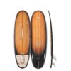 F-One SLICE BAMBOO | Elevatesurf