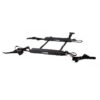 Soft racks 3 portes