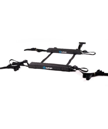 Soft racks 3 portes