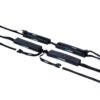 Soft racks double Surflogic | Elevatesurf