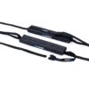 Soft racks simple 50 cm Surflogic | Elevatesurf