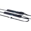 Soft racks SUP/Longboard 70 cm Surflogic | Elevatesurf