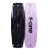 F-One SPARK CARBON | Elevatesurf