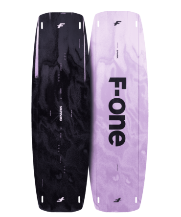 F-One SPARK CARBON | Elevatesurf