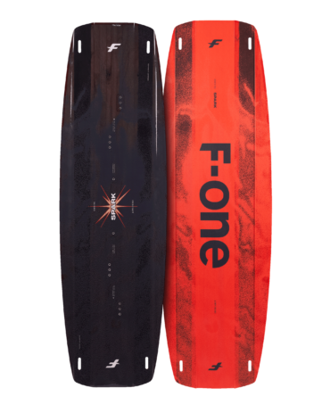 F-One SPARK | Elevatesurf
