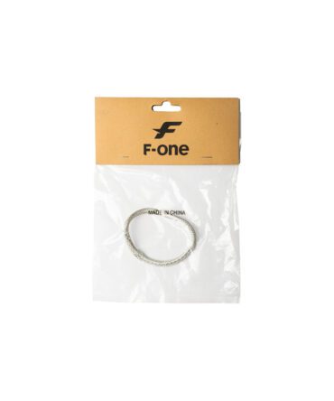 F-One Spectra Loop | Elevatesurf