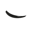 F-One STAB C300 SURF | Elevatesurf