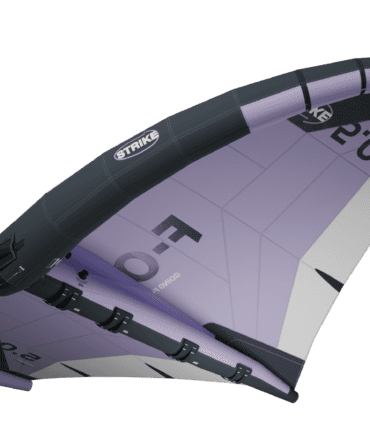F-One STRIKE 6 | Elevatesurf