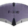 F-One STRIKE 6 | Elevatesurf