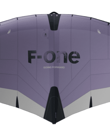 F-One STRIKE 6 | Elevatesurf