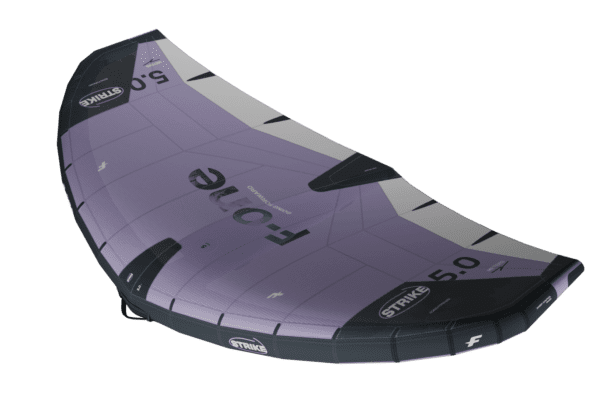 F-One STRIKE 6 | Elevatesurf