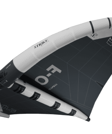 F-One STRIKE 6 QUADX | Elevatesurf