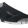 F-One STRIKE 6 QUADX | Elevatesurf
