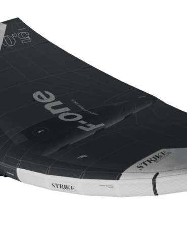F-One STRIKE 6 QUADX | Elevatesurf
