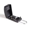 Cadenas boitier sécurité clés Maxi Surflogic | Elevatesurf