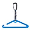 Cintre combinaison néoprène Double System Surflogic | Elevatesurf