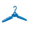 Cintre combinaison Profold pliable Surflogic | Elevatesurf