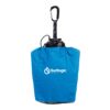 Sac de séchage pour accessoires néoprène Surflogic | Elevatesurf