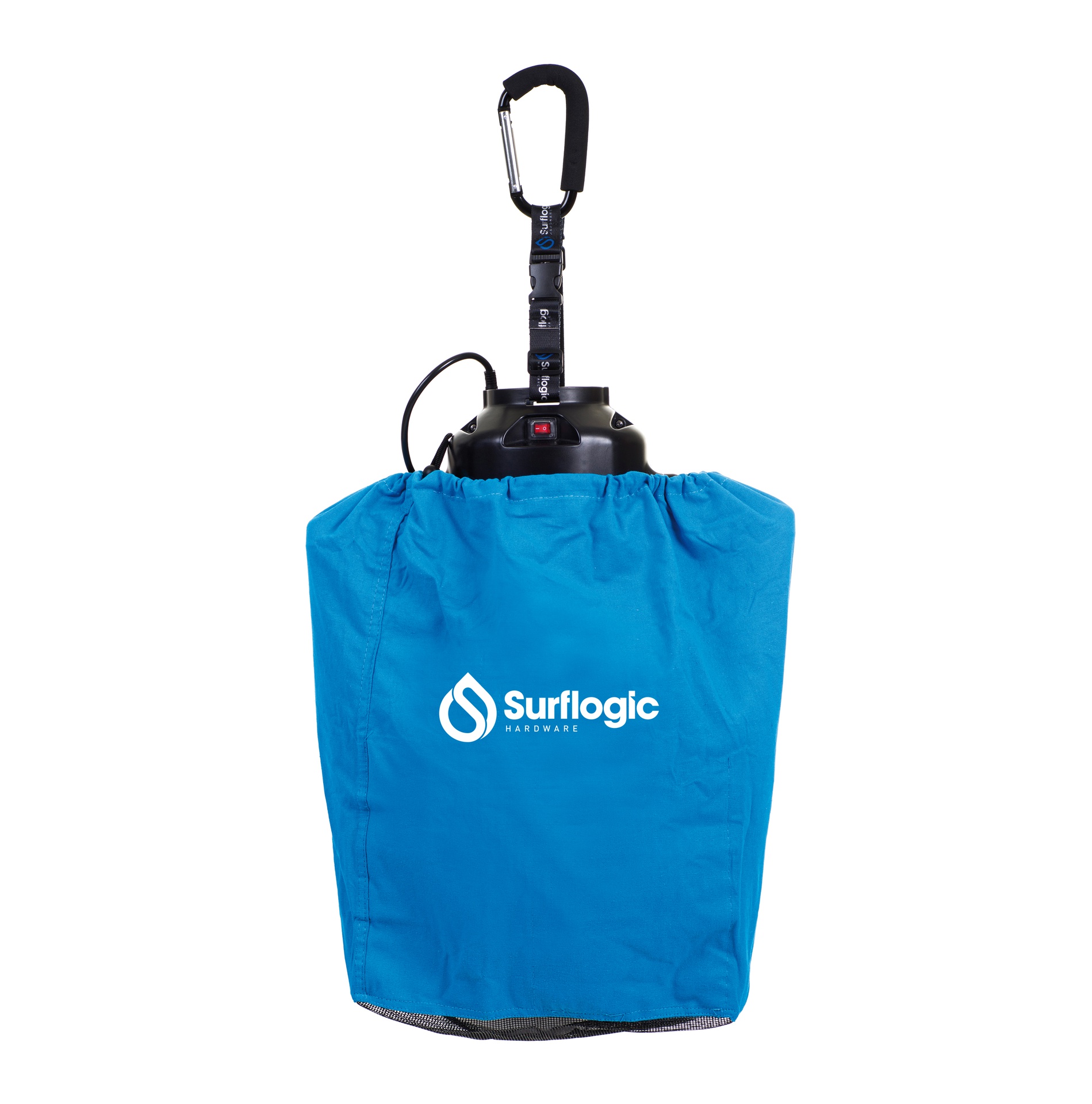 surflogic-sac-sechage