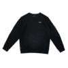 F-One SWEATSHIRT EST 94 | Elevatesurf