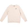 F-One SWEATSHIRT LOGO | Elevatesurf