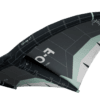 F-One SWING V5 | Elevatesurf