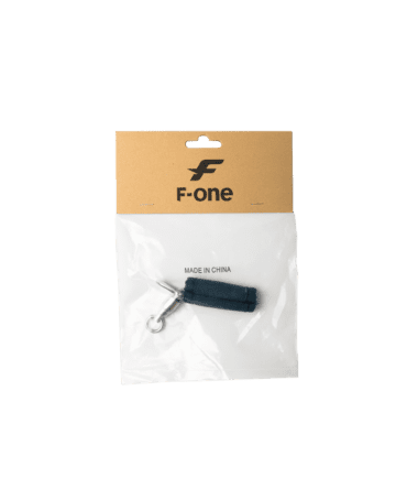 F-One SWIVEL FOR WING LEASH | Elevatesurf