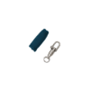 F-One SWIVEL FOR WING LEASH | Elevatesurf