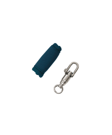 F-One SWIVEL FOR WING LEASH | Elevatesurf