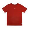 F-One T-SHIRT ESSENTIAL | Elevatesurf
