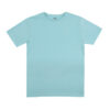 F-One T-SHIRT EST 94 | Elevatesurf