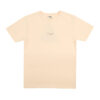 F-One T-SHIRT FIRE | Elevatesurf