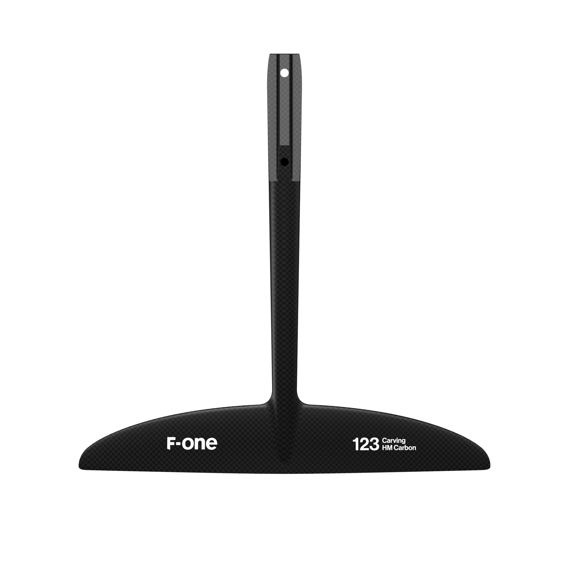 tail-carving-123-xs-1.png