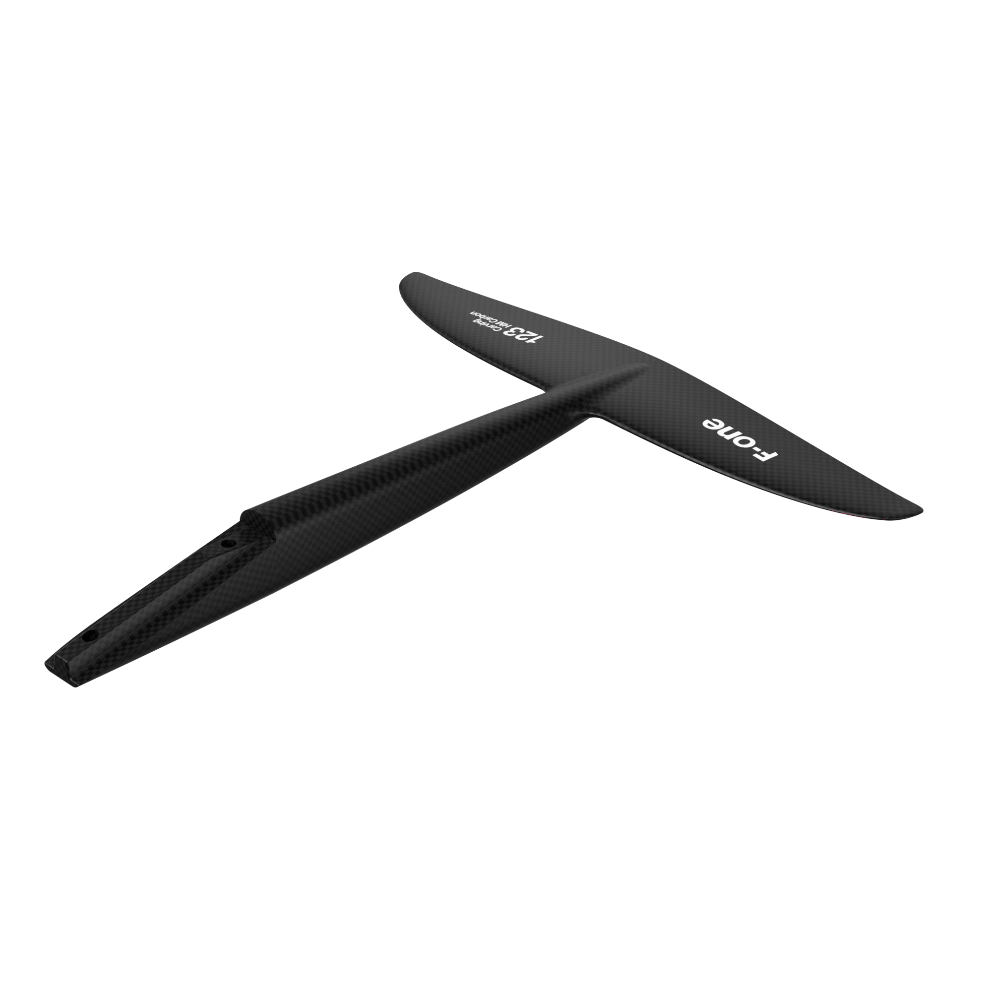 tail-carving-123-xs-2.png
